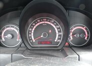 KIA Ceed Kombi 1,4 l 66 kw