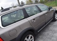 Volvo XC70 Kombi 2,4 l 120 kw