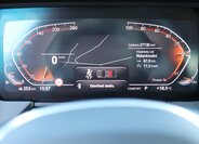 BMW Řada 2 Kupé 1,5 l 100 kw