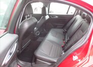 Alfa Romeo Giulia Sedan 2,1 l 110 kw