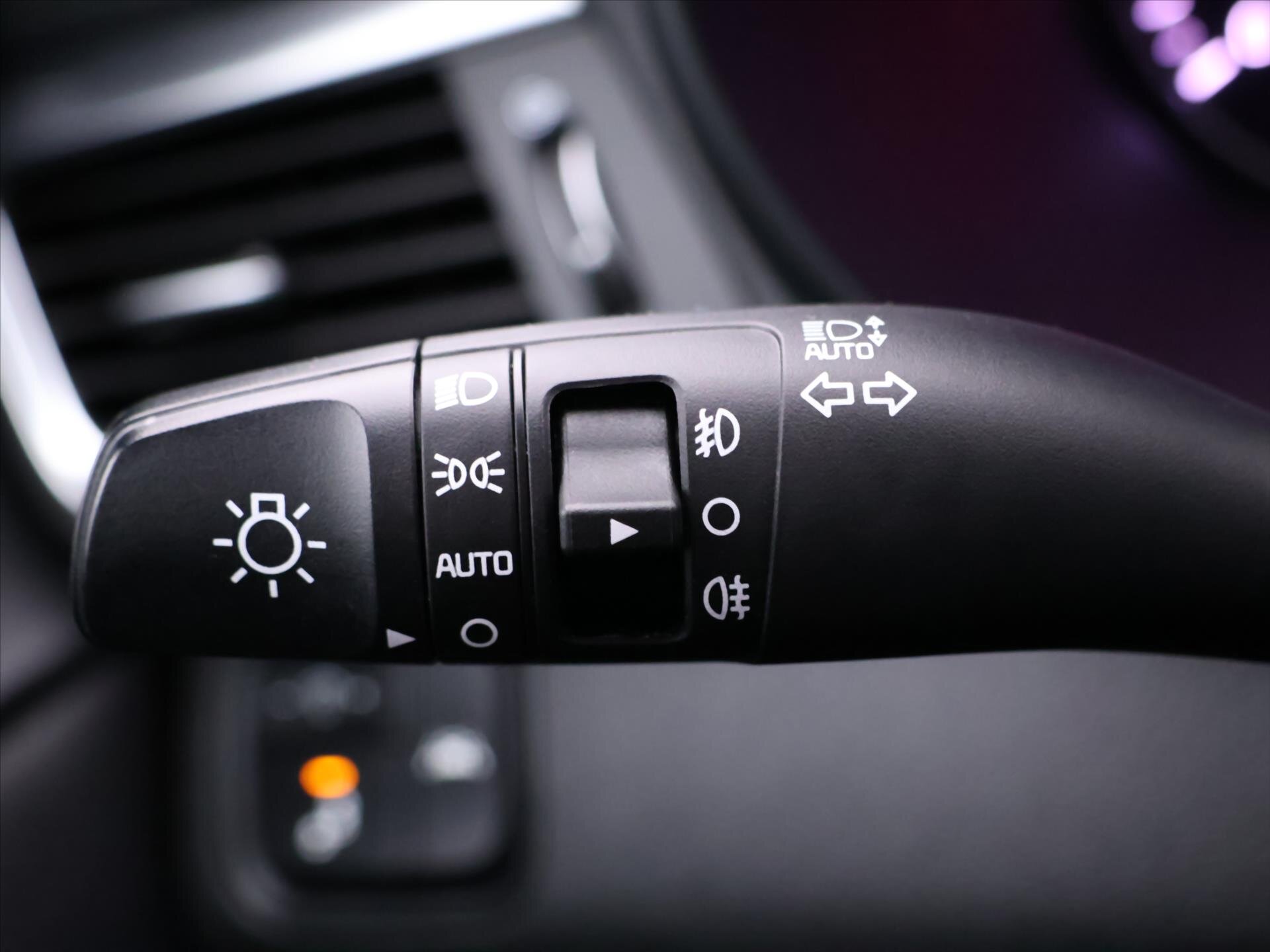 KIA Optima Kombi 2,0 l 175 kw