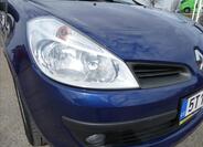 Renault Clio 3