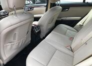 Mercedes-Benz Třídy S 7