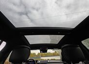 Mercedes-Benz Třídy S 27