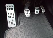 Peugeot 308 Kombi 1,6 l 88 kw