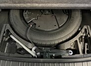 Škoda Kodiaq SUV 2,0 l 110 kw