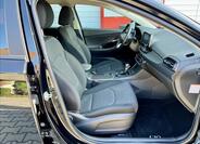 Hyundai i30 19