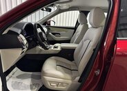 Mazda CX-60 SUV 2,5 l 241 kw
