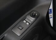 Toyota ProAce VAN / Minibus 1,5 l 75 kw