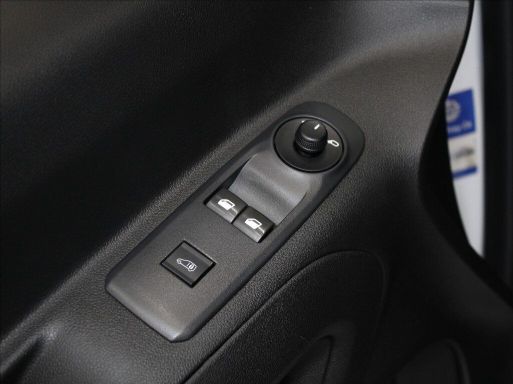 Toyota ProAce VAN / Minibus 1,5 l 75 kw
