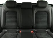 Volkswagen Passat Kombi 2,0 l 140 kw