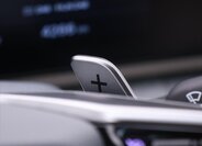 SsangYong Torres SUV 1,5 l 120 kw