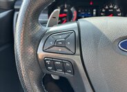 Ford Ranger Pick-up 2,0 l 156 kw