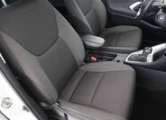 Toyota Yaris Hatchback 1,5 l 68 kw