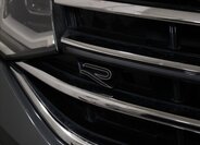 Volkswagen Tiguan Allspace SUV 2,0 l 147 kw