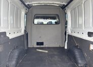 Ford Transit Ostatní 2,0 l 95 kw