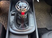 Hyundai Kona SUV / Terénní 1,6 l 145 kw