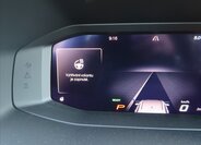 Cupra Formentor SUV / Terénní 1,5 l 110 kw