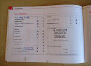 Škoda Octavia Liftback 1,6 l 75 kw