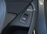 BMW Řada 5 Sedan / Limuzína 3,0 l 250 kw