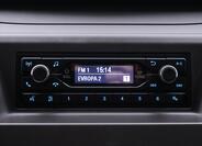 Ford Transit Custom 19