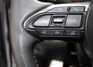 Toyota Yaris Hatchback 1,6 l 192 kw