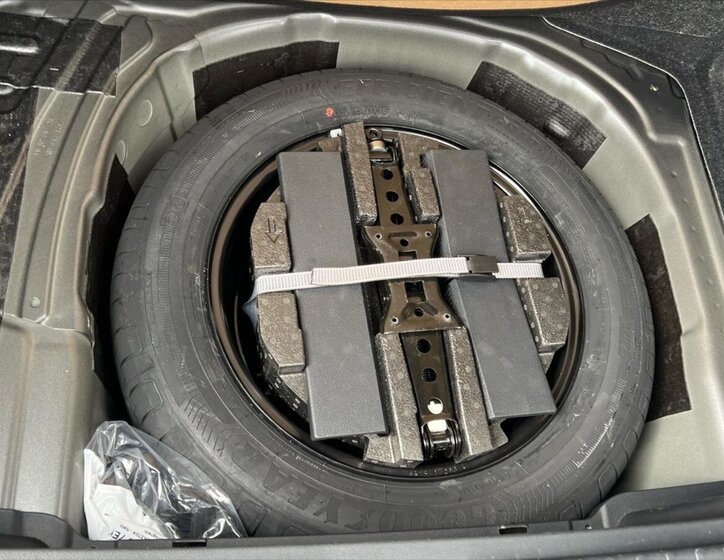 Škoda Kamiq Hatchback 999,0 85 kw