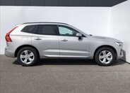 Volvo XC60 SUV / Terénní 2,0 l 145 kw