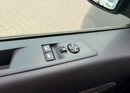Fiat Ulysse Ostatní 2,2 l 132 kw