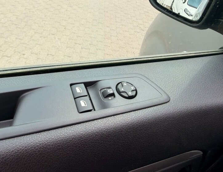 Fiat Ulysse Ostatní 2,2 l 132 kw