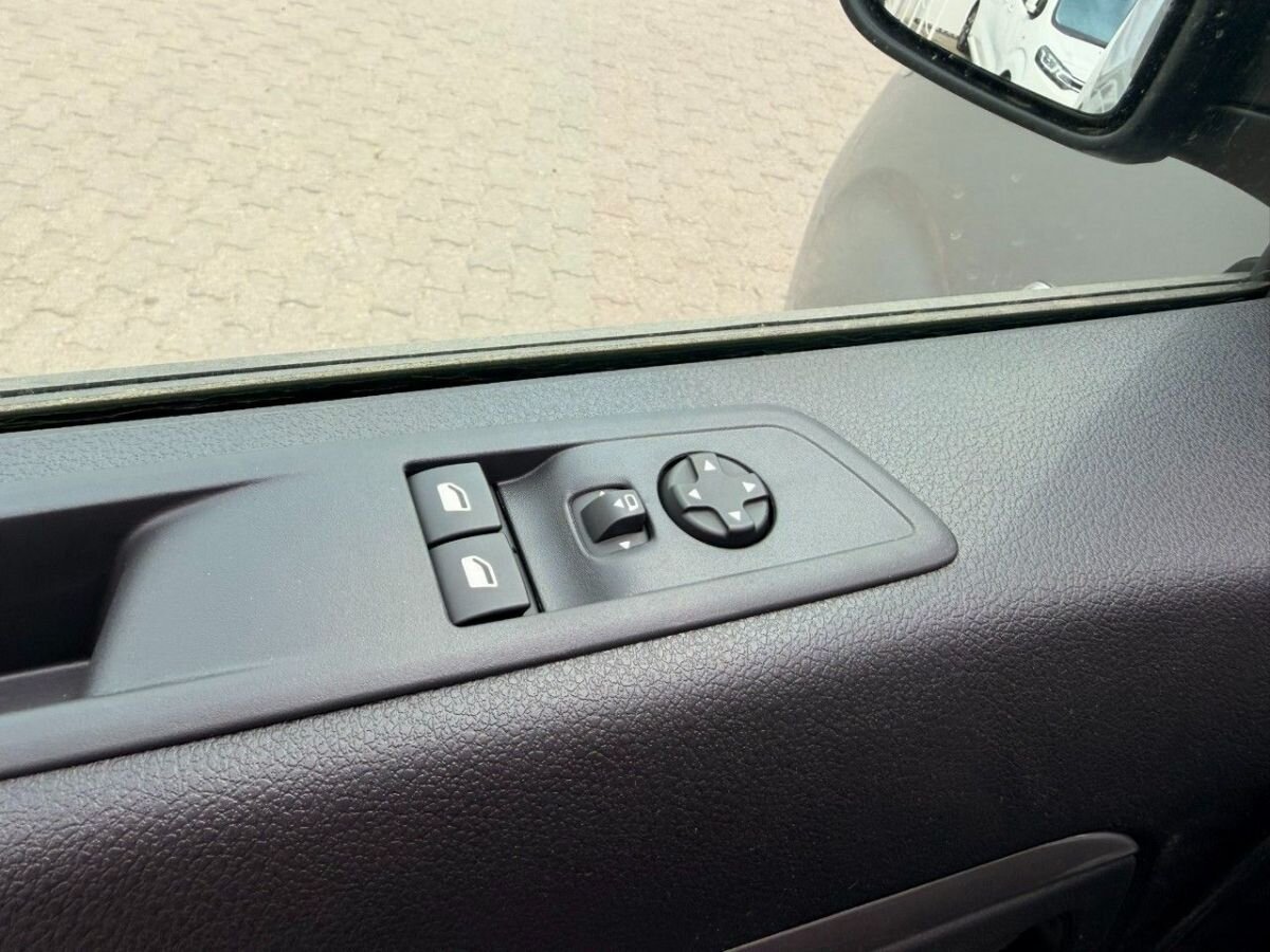 Fiat Ulysse Ostatní 2,2 l 132 kw