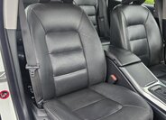 Volvo XC70 Kombi 2,0 l 133 kw