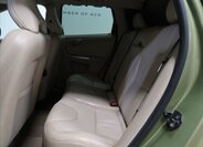 Volvo XC60 SUV / Terénní 2,4 l 120 kw