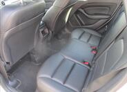 Mercedes-Benz Třídy B 14