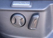 Volkswagen Passat Sedan / Limuzína 1,4 l 110 kw