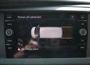 Volkswagen Transporter 21