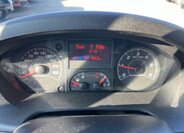 Citroën Jumper Skříň 2,0 l 96 kw