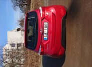 Hyundai ix20 Kombi 1,6 l 91 kw