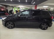 Ford C-MAX 9