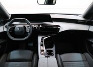 Peugeot 3008 22
