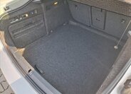 Škoda Superb Sedan / Limuzína 2,0 l 140 kw