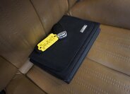 Audi A6 Kombi 3,0 l 150 kw