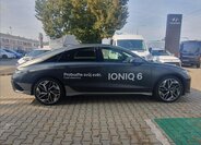 Hyundai Ioniq 6 5