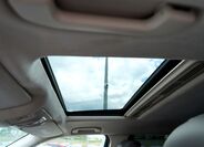 Mercedes-Benz GLS 16