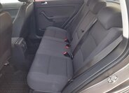 Volkswagen Golf Plus 19