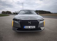 DS Automobiles DS4 Kombi 1,6 l 133 kw
