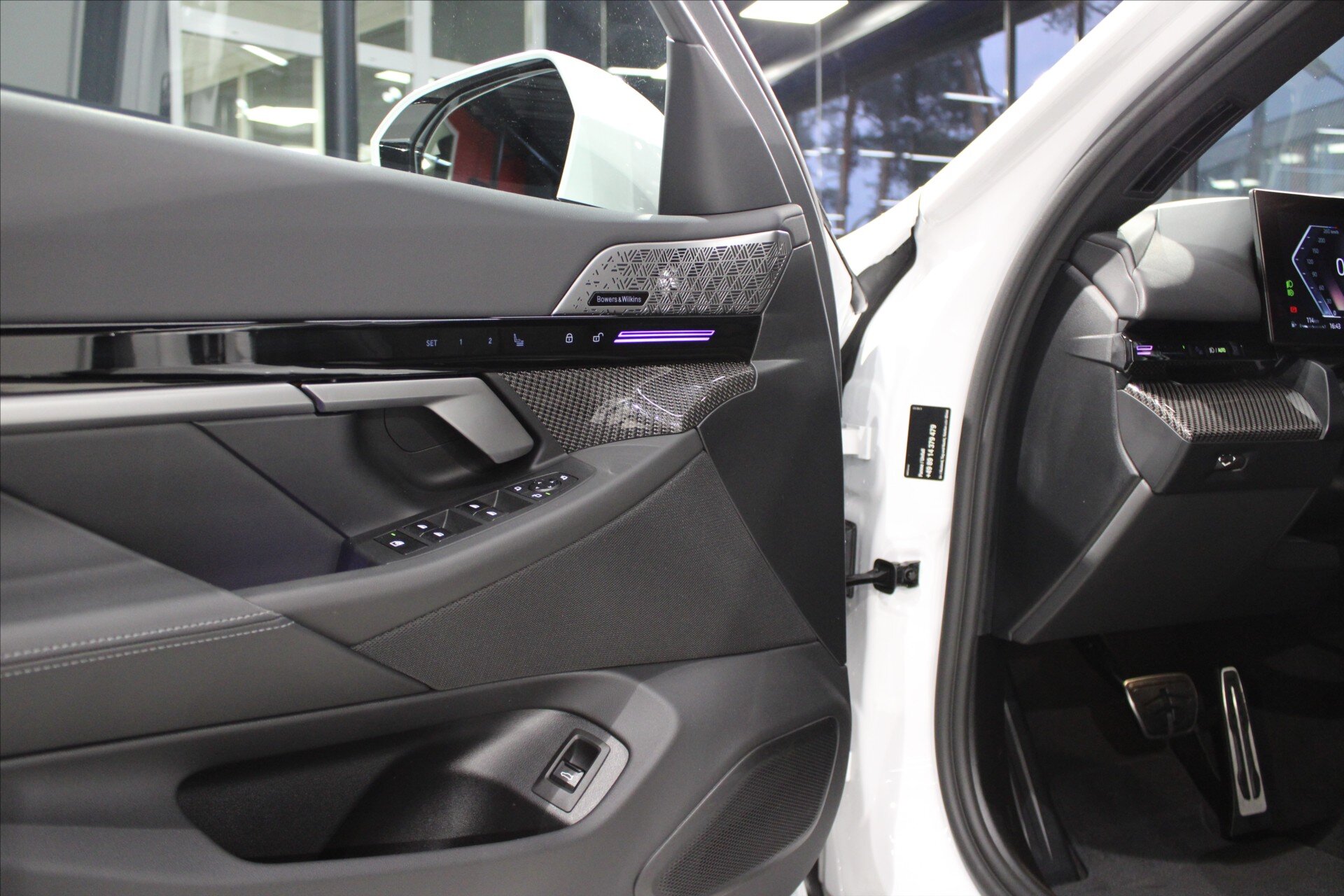 BMW Řada 5 Kombi 3,0 l 210 kw