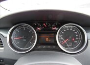Peugeot 508 Kombi 2,0 l 103 kw