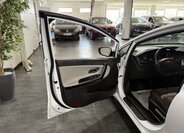 KIA Ceed Hatchback 1,6 l 94 kw