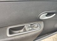 Renault Clio Kombi 1,5 l 55 kw